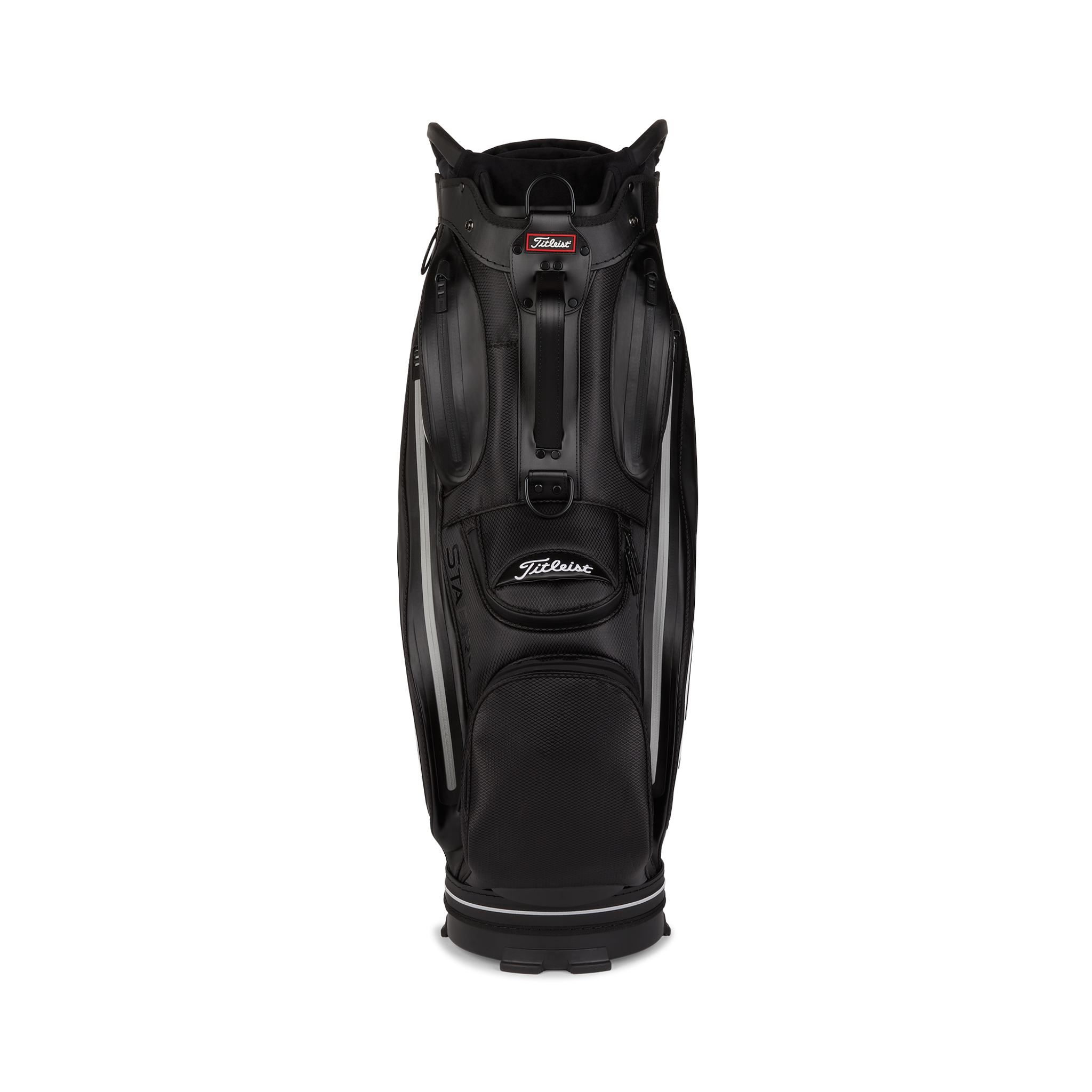 Titleist Tour Series Premium StaDry Waterproof Cart Bag