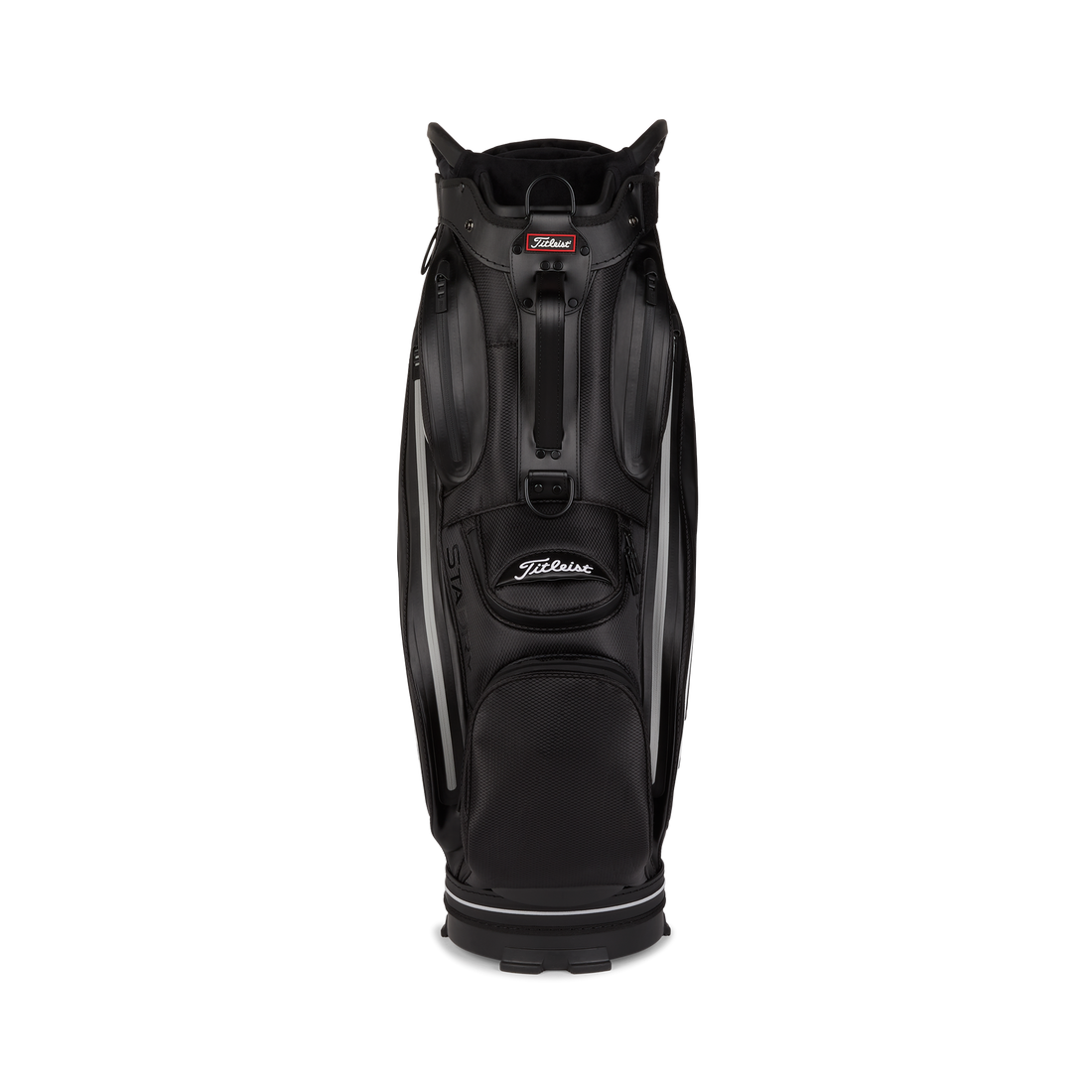 Titleist Tour Series Premium StaDry Waterproof Cart Bag