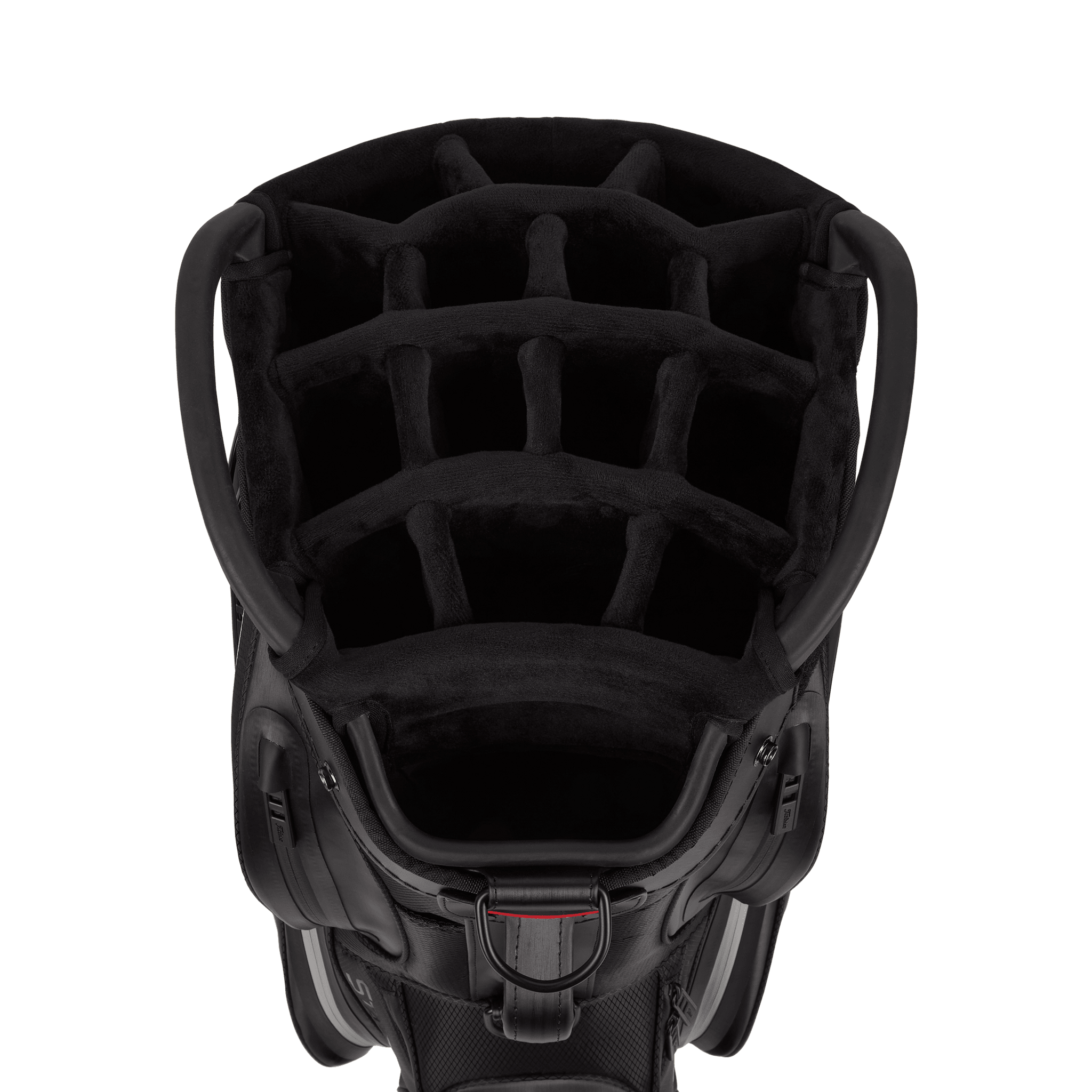 Titleist Tour Series Premium StaDry Waterproof Cart Bag