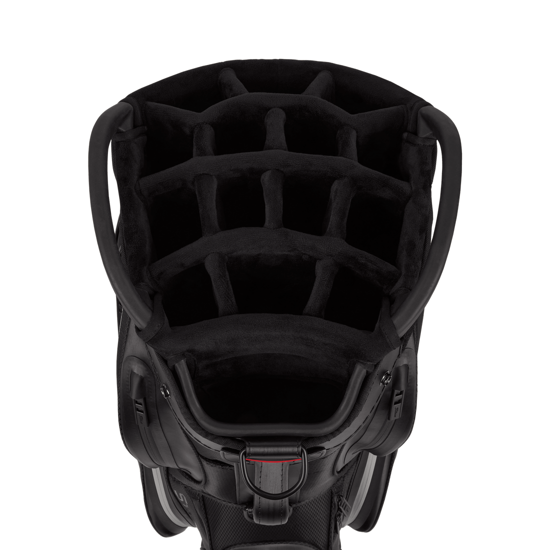 Titleist Tour Series Premium StaDry Waterproof Cart Bag