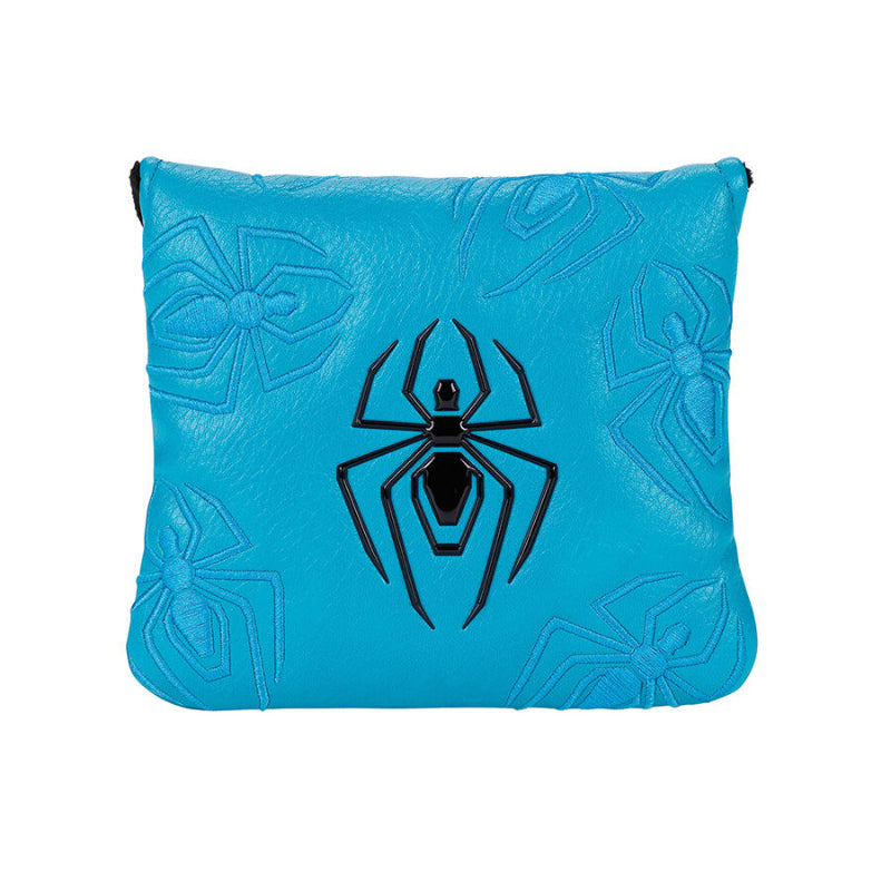 Taylormade Spider ZT-5K Counter Balance Golf Putter