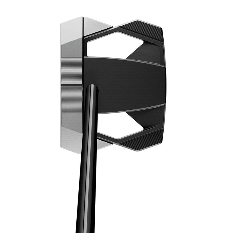 Taylormade Spider ZT-5K Counter Balance Golf Putter