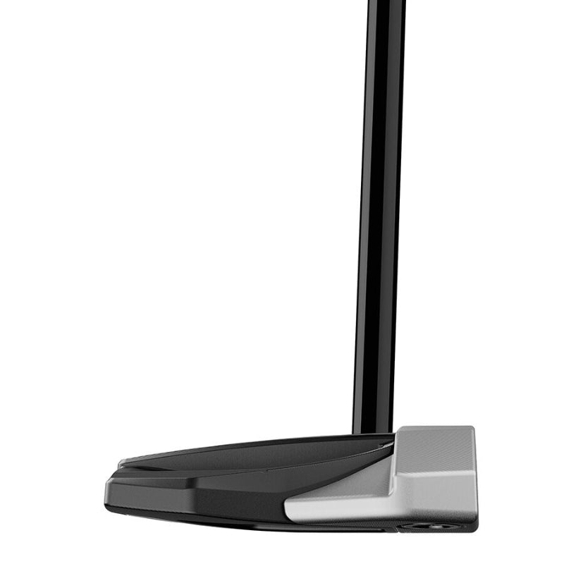 Taylormade Spider ZT-5K Counter Balance Golf Putter