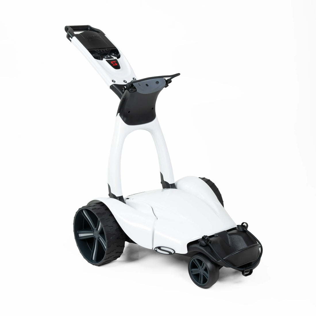 Approved Refurbished V10 Remote