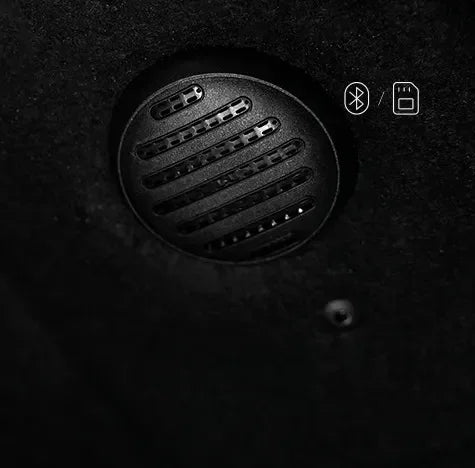 [Local Pickup] Wild Land WINGMAN 2-3 People Electrical Roof Top Tent