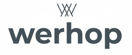 Werhop