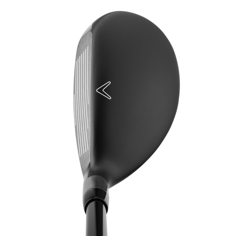 Callaway Online Exclusive Mavrik 17-Piece Men's Golf Club Set Stiff Flex