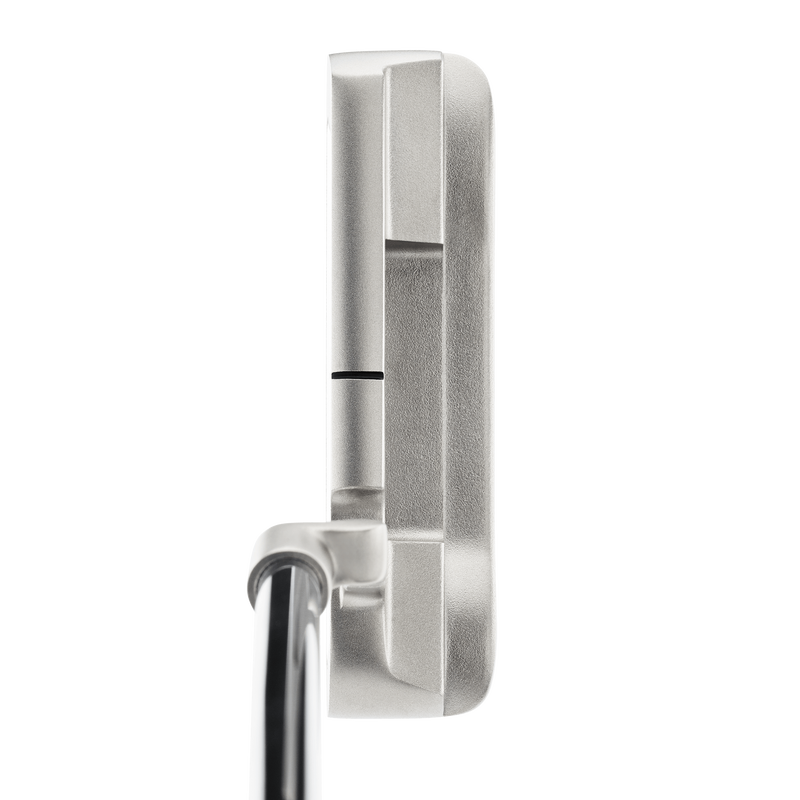 Callaway Online Exclusive Mavrik 17-Piece Men's Golf Club Set Stiff Flex